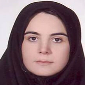 پری خالدی دوبرجی بهترین وکیل محمدشهر