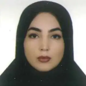 پرنیان صالحی بهترین وکیل ملکی در ملارد