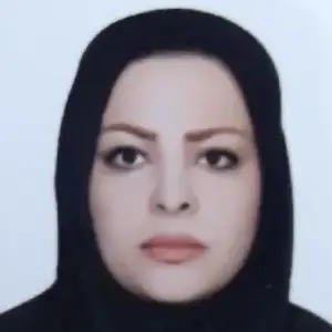 پروین دلاوری بهترین وکیل بانه
