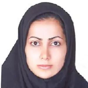 پروین کیامهر بهترین وکیل ملکی در آمل