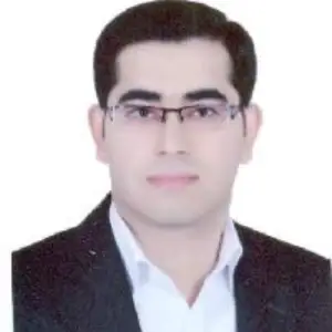 پدرام دزفولی پور بهترین وکیل خانواده در دزفول