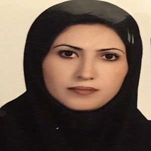 پوپک خلیلی شورینی بهترین وکیل ملکی در جردن