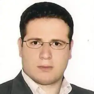 قادر نوری بهترین وکیل طلاق در شهر قدس