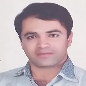 رسول علیپور بهترین وکیل طلاق در شهریار