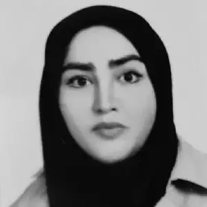 راضیه فلاح نیت بهترین وکیل ایرانشهر