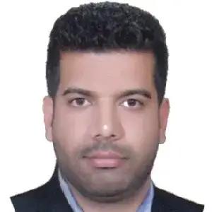 رضا آشنا بهترین وکیل ملکی در نیشابور