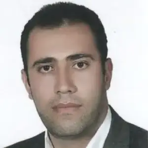 رضادوست داری خسرو خانی بهترین وکیل ملکی در ملارد