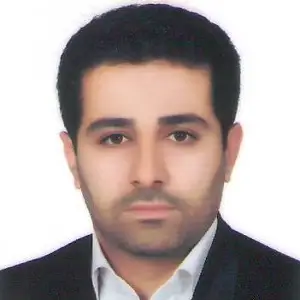رضا فتحی بهترین وکیل ملکی در اندیشه شهریار