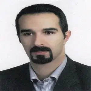 رضا یوسف نژاد بهترین وکیل ملکی در لاهیجان