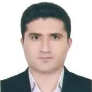 ریبوار خالدی بهترین وکیل مریوان