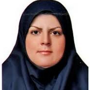 رقیه صادقی قرا بهترین وکیل ملکی در قائمشهر