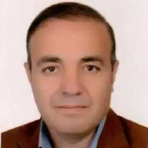روح اله انصاری بهترین وکیل کیفری در یاسوج