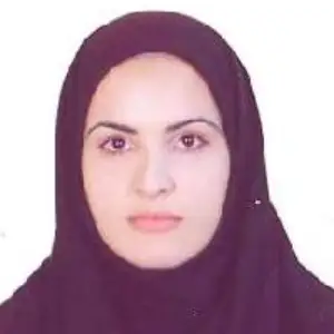 رقیه خان بابا بهترین وکیل اندیمشک