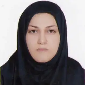 رقیه آبکه بهترین وکیل طلاق در اسلامشهر