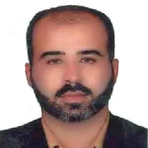 سعید خراسانی بهترین وکیل بهبهان