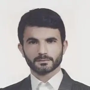 سعید رزاقی حسن کلایی بهترین وکیل ایرانشهر