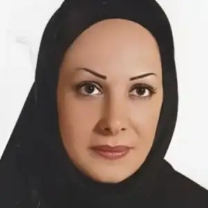 سحر محی الدین بهترین وکیل طلاق در شهریار