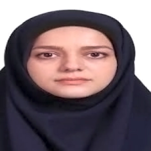 سحر مراد زاده بهترین وکیل ملکی در آستارا