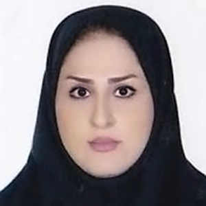 سحر پیشگاهی بهترین وکیل نظرآباد