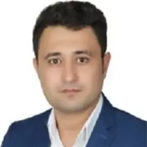 صلاح الدین عالمی بهترین وکیل ملکی در گنبدکاووس