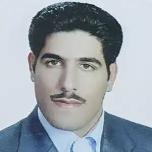 سلمان کاکاوند بهترین وکیل طلاق در ملارد