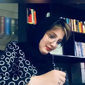 سمیرا قربانی بهترین وکیل ملکی در لاهیجان