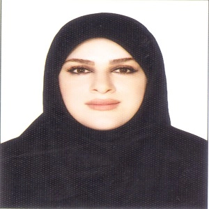 سمیرا موسی وند بهترین وکیل ملکی در جردن