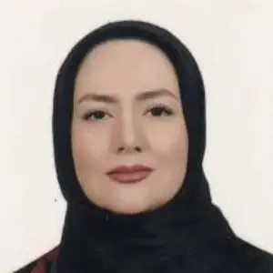 سارا لطف بهترین وکیل کیفری در اسلامشهر