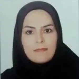 سیده فاطمه امامی بهترین وکیل طلاق در دزفول