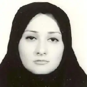 سیده فیروزه حکیم قیاسی بهترین وکیل ملکی در رامسر