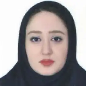 سیما قادری بهترین وکیل بانه