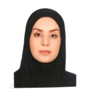 ستاره ملکشاهی اصل بهترین وکیل بندرعباس