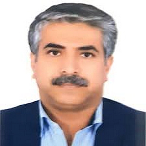 سید علی معادی بهترین وکیل خرمشهر