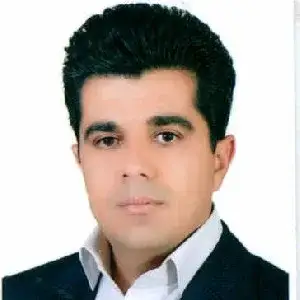 سید غلامحسین کاظمی بهترین وکیل خانواده در یاسوج