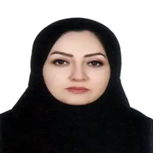 شهلا محمدی بهترین وکیل دیه در تهران