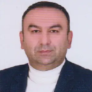 شهرام سلطانی بهترین وکیل طلاق در شهرری