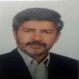 سیراله مرادی نوده بهترین وکیل خانواده در شهریار