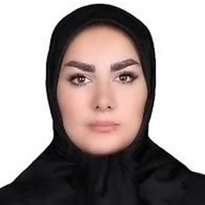 سولماز کرم کار بهترین وکیل ملکی در آستارا