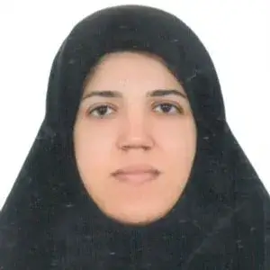 سمیه فلاح بهترین وکیل ملکی در آمل