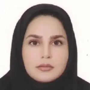 سمیه جلیل زاده بهترین وکیل اندیمشک