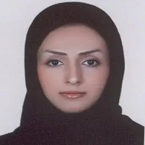 سمیه شیخی نژاد بهترین وکیل ملکی در ورامین
