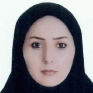 سمیه تلیکانی بهترین وکیل ملکی در نوشهر