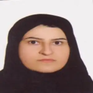 ثریا هاشمی اوشدلق بهترین وکیل اهر