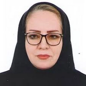 سودابه کاظم زاده بهترین وکیل در میاندوآب