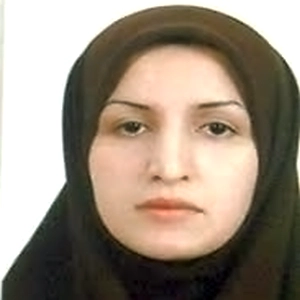 وصیه آقاجانی بهترین وکیل ملکی در قائمشهر
