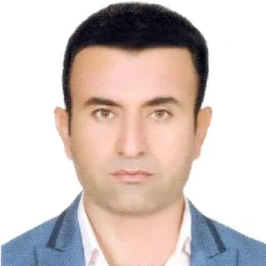 یحیی جمشیدی بهترین وکیل بهبهان