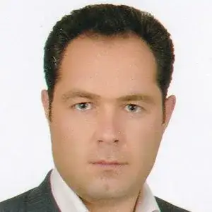 یاسر ابراهیمی راد بهترین وکیل ملکی در اندیشه شهریار
