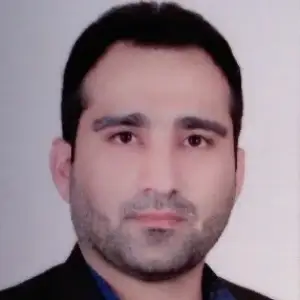 یاسر الهی فر بهترین وکیل اندیمشک