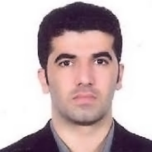 یاسر سودایی بهترین وکیل ملکی در آستارا
