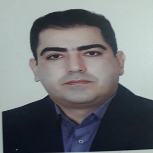 یاسر قبادی بهترین وکیل ملکی در جردن